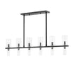 Tabitha Linear