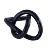 Caspian Ring