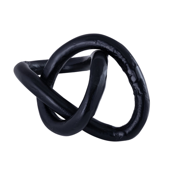 Caspian Ring