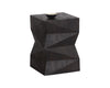 ZEPHER END TABLE
