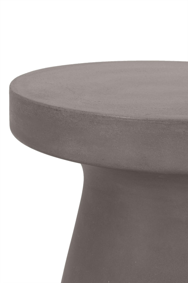 Tack Accent Table