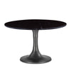 Dining Table 48in, round