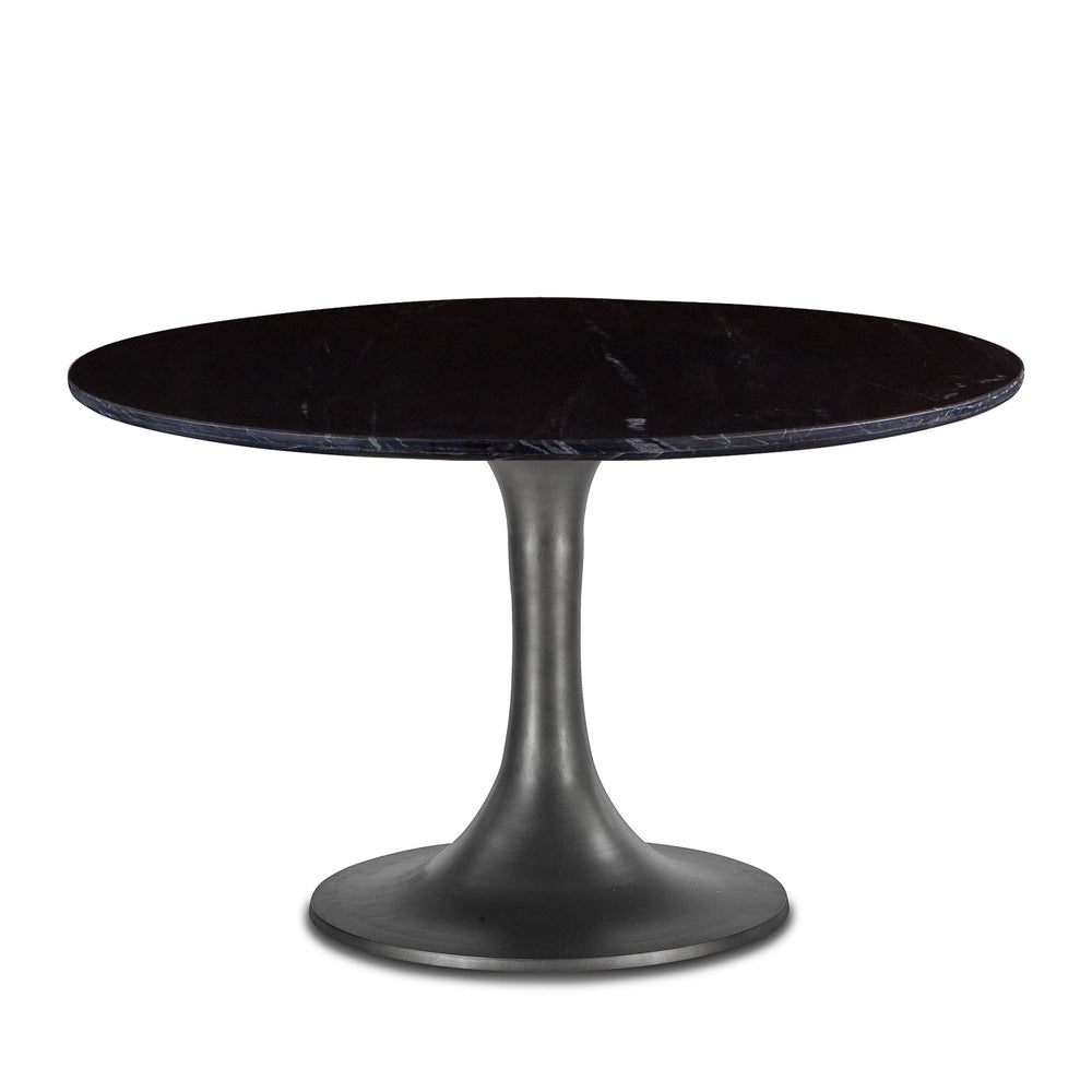 Dining Table 48in, round