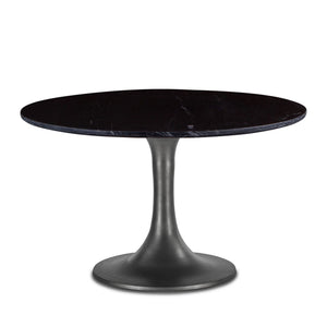 Dining Table 48in, round