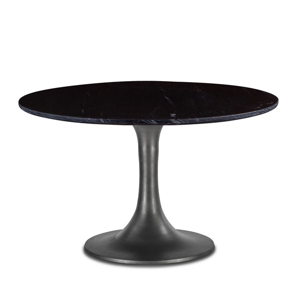 Dining Table 48in, round