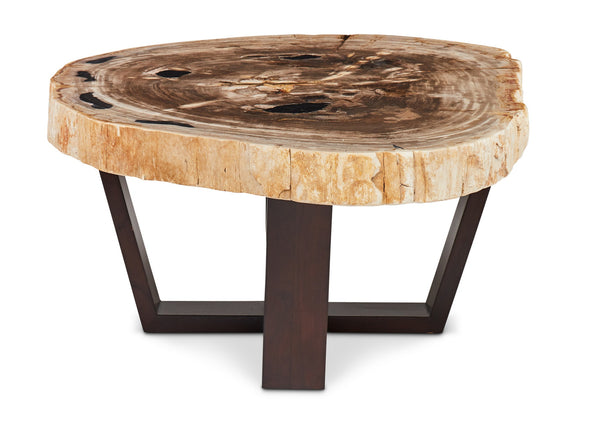 Valerie Coffee Table