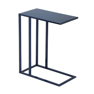 Tanu Navy C-Table