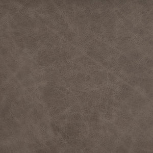 Alice Dining Chair in Sonoma Grey