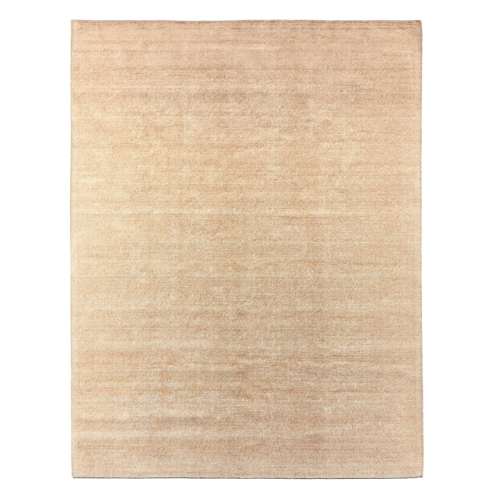 Blanton Outdoor Rug - Blanton Beige
