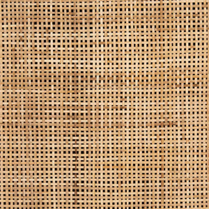 Sydney Tall Dresser In Natural