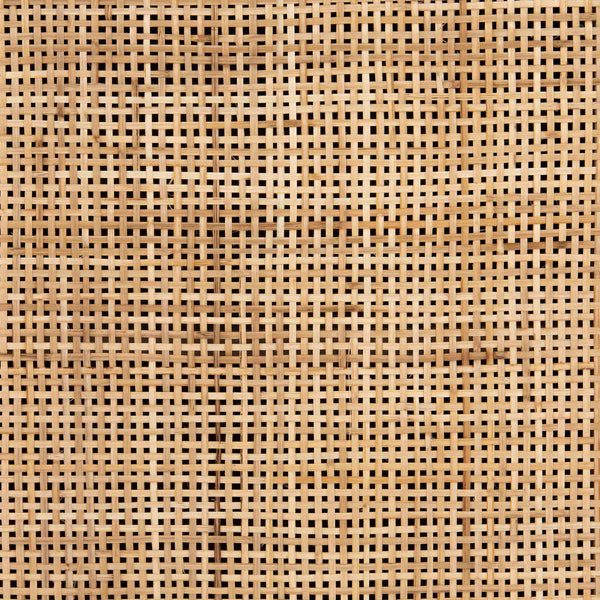 Sydney Tall Dresser In Natural