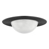 GERALDTON Flush Mount