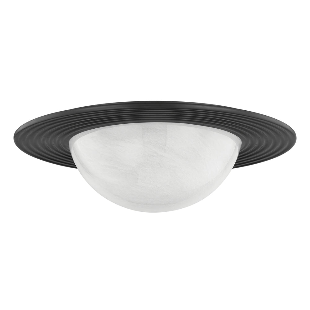 GERALDTON Flush Mount