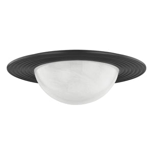 GERALDTON Flush Mount