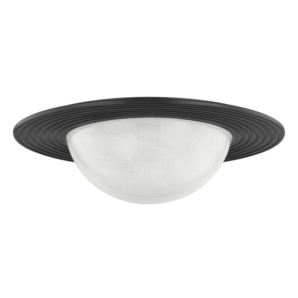 GERALDTON Flush Mount
