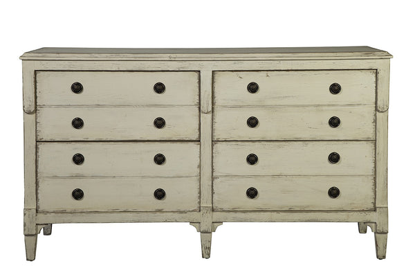 Brookside Chest