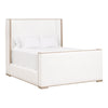 Tailor Shelter Queen Bed