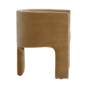Avignon Dining Chair