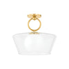 ELMSFORD Pendant
