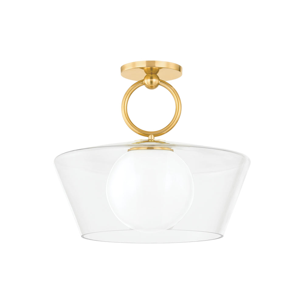ELMSFORD Pendant