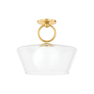 ELMSFORD Pendant