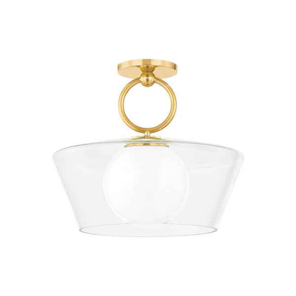ELMSFORD Pendant