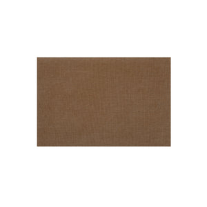 Madrid Right Sectional in Taupe Fabric