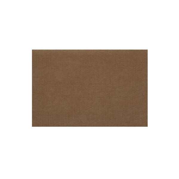 Madrid Right Sectional in Taupe Fabric