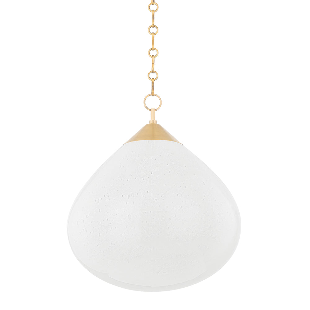 SEMILLA Pendant