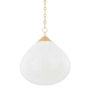 SEMILLA Pendant