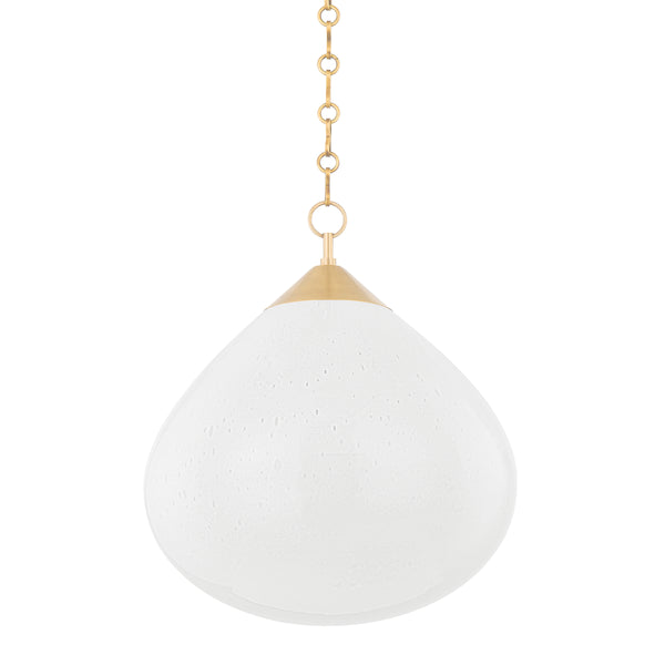 SEMILLA Pendant