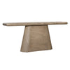 Ronan Console Table