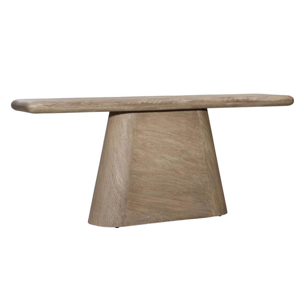 Ronan Console Table