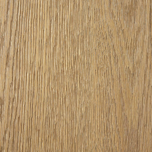 Matthes Console Table - 94" - Worn Oak Veneer