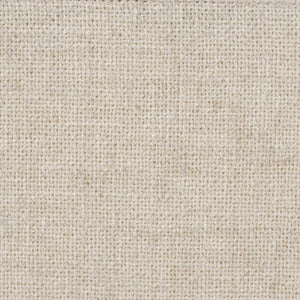 Salado Bed - Antigo Natural