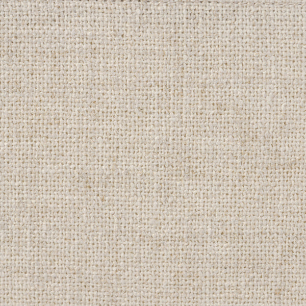 Salado Bed - Antigo Natural