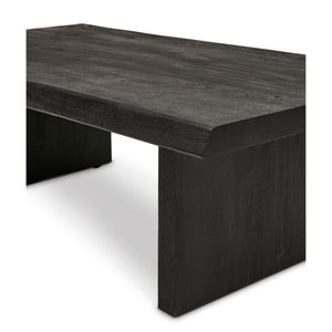 Brooks Coffee Table