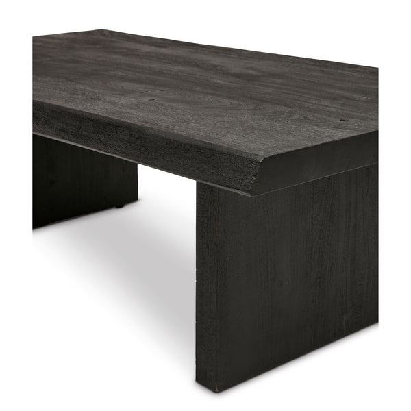 Brooks Coffee Table