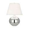 Dal Accent Lamp