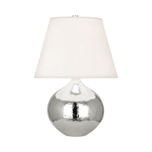 Dal Accent Lamp