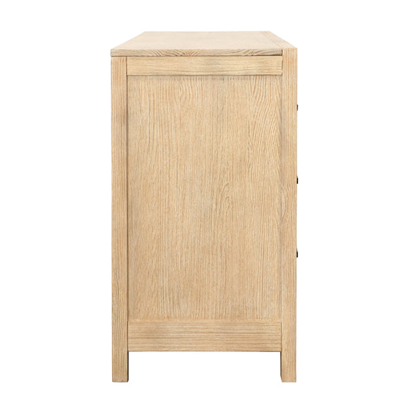 Caspian Dresser