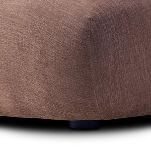 Channing Chaise - Laughlin Plum