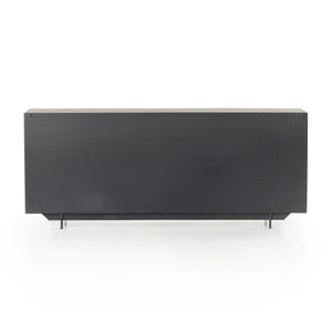 Hendrick Sideboard In Black