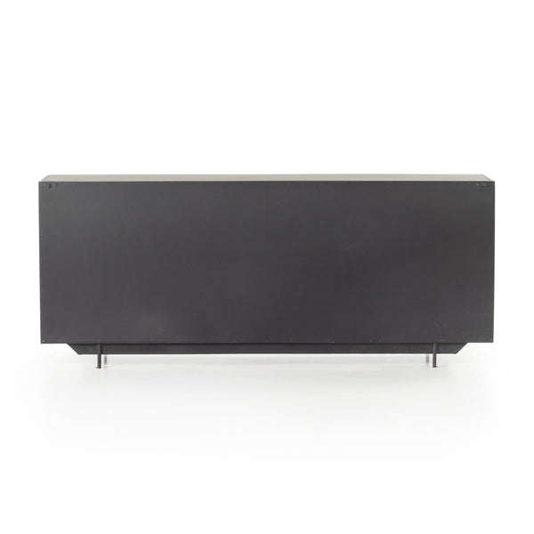 Hendrick Sideboard In Black