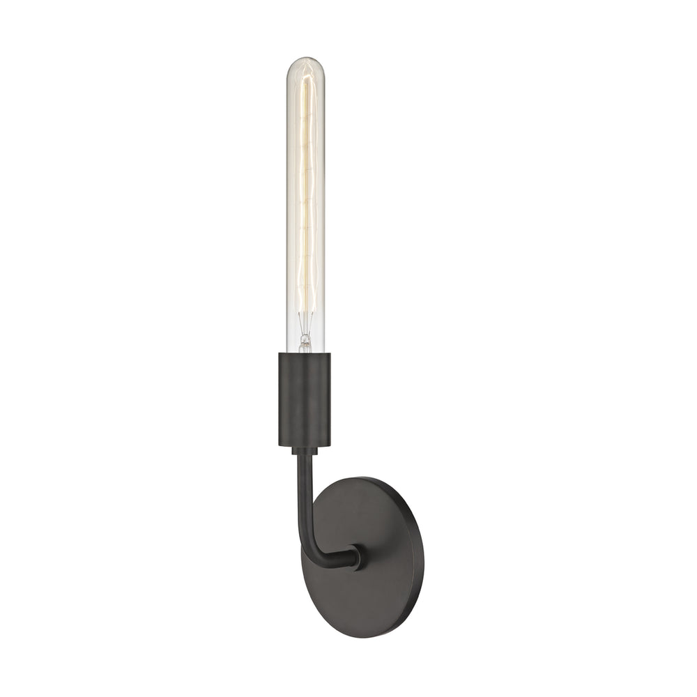 Ava Wall Sconce