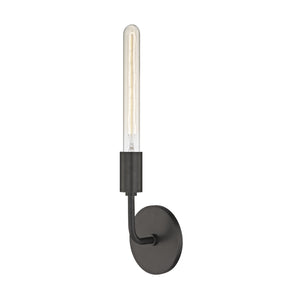 Ava Wall Sconce
