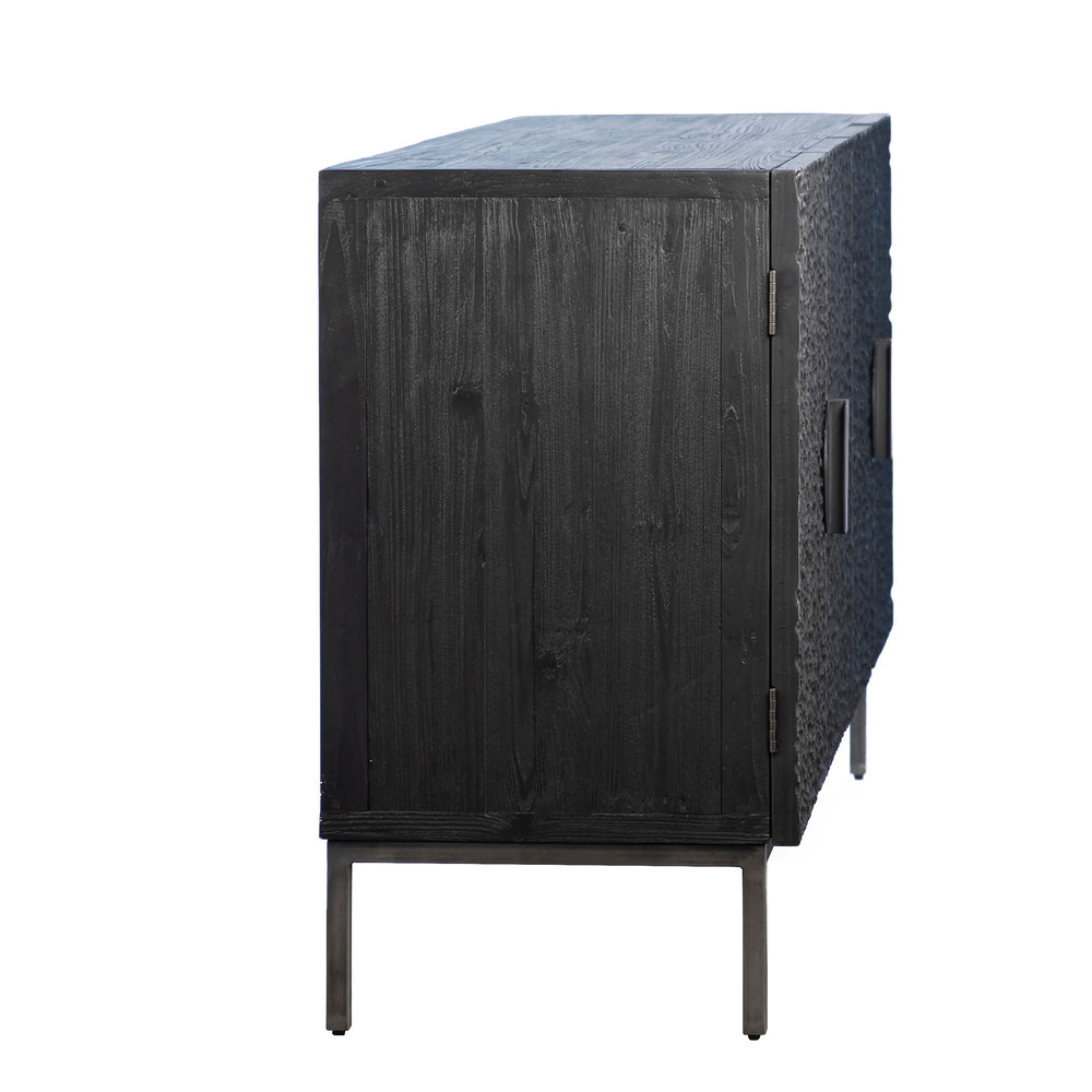 Valen Sideboard