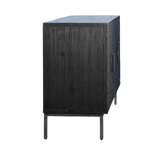 Valen Sideboard
