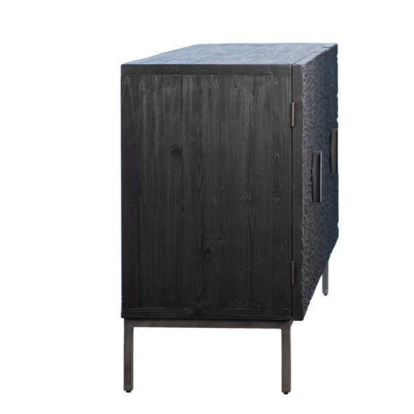 Valen Sideboard