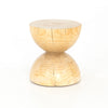 Aliza End Table